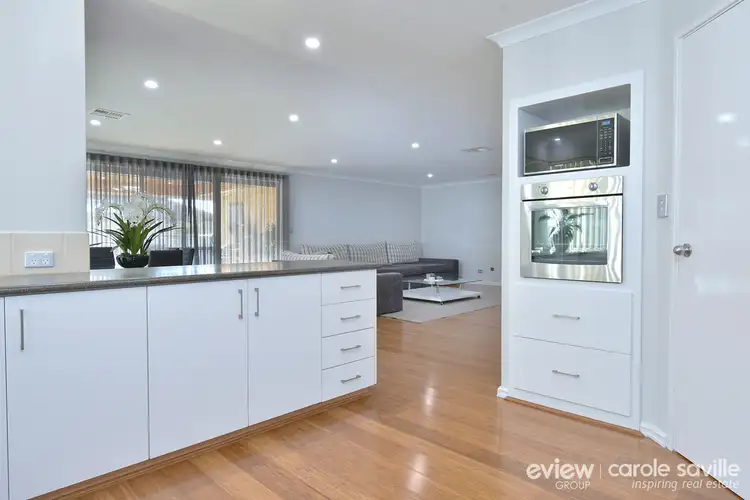 Sixth view of Homely house listing, 49 Tandara Fairway, Tapping WA 6065