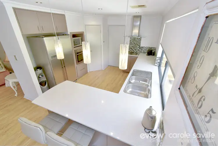 Second view of Homely house listing, 18 Seurat Loop, Ashby WA 6065