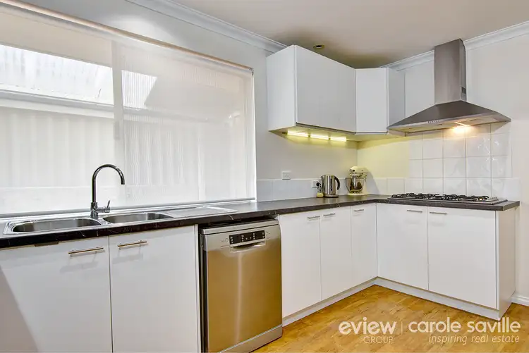 Fifth view of Homely house listing, 3 Carothers Meander, Tapping WA 6065