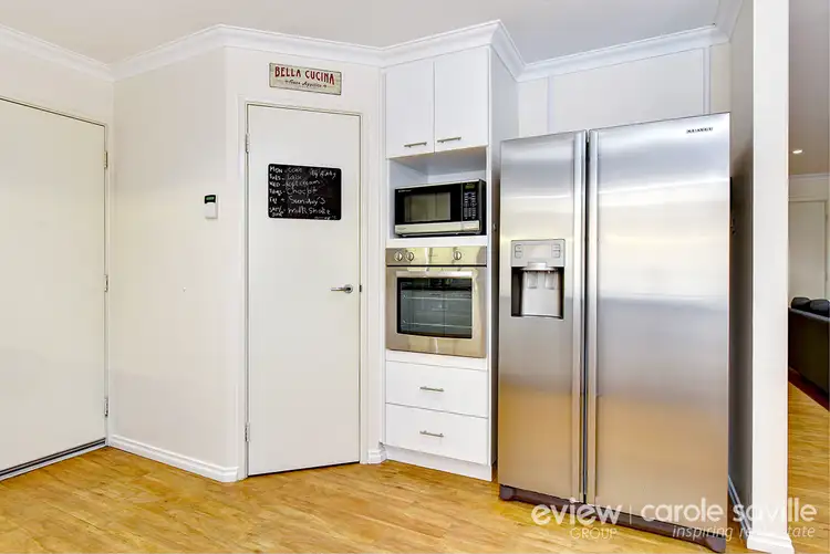 Sixth view of Homely house listing, 3 Carothers Meander, Tapping WA 6065