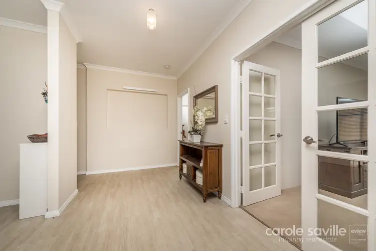 Fifth view of Homely house listing, 5 Coot Way, Tapping WA 6065