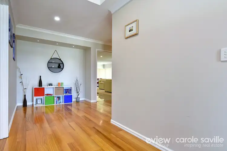 Fourth view of Homely house listing, 11 Backshall Place, Wanneroo WA 6065