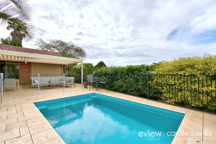 28 Carnwrath Way, Duncraig WA 6023