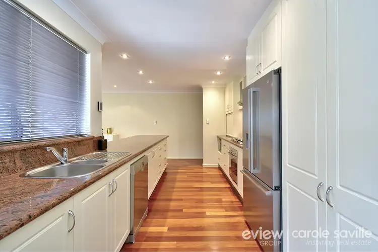 Sixth view of Homely house listing, 28 Carnwrath Way, Duncraig WA 6023