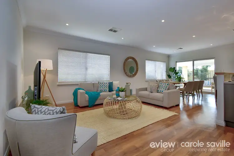 Fourth view of Homely house listing, 113 Ashley Road, Tapping WA 6065