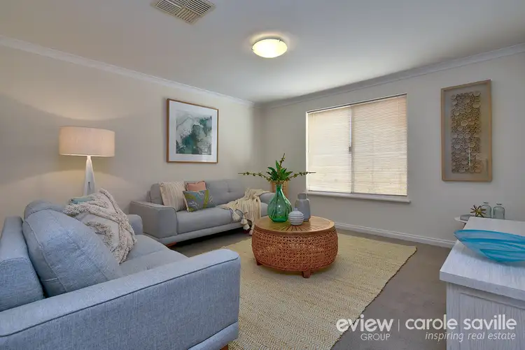 Fifth view of Homely house listing, 113 Ashley Road, Tapping WA 6065