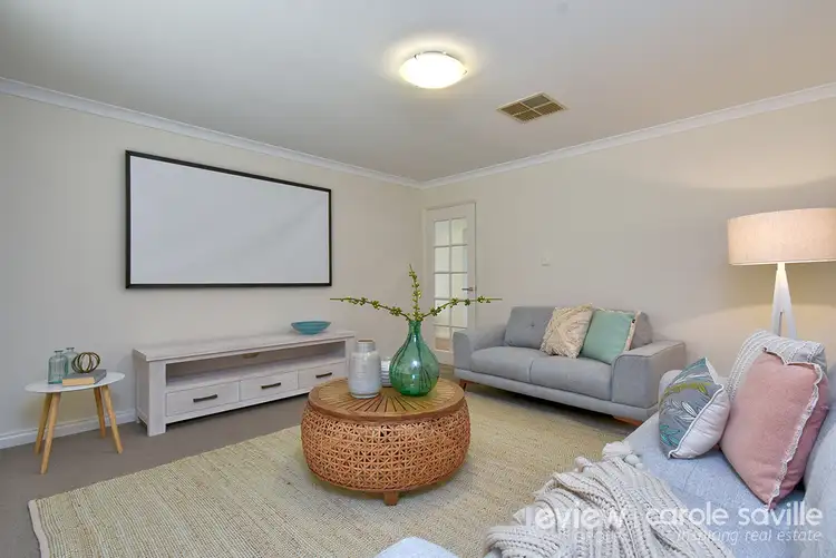 Sixth view of Homely house listing, 113 Ashley Road, Tapping WA 6065