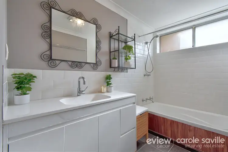 Second view of Homely semi-detached listing, 63A Creaney Drive, Kingsley WA 6026