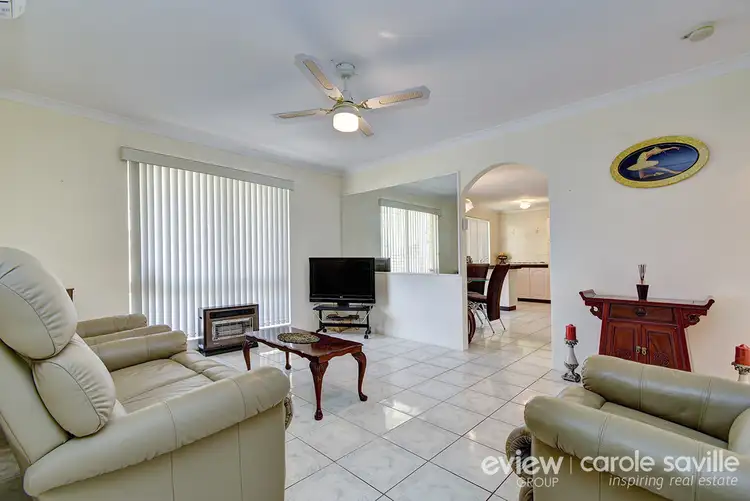 Third view of Homely unit listing, 5/169 Goollelal Drive, Kingsley WA 6026