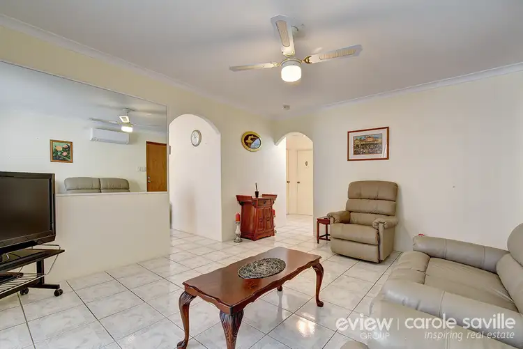 Fourth view of Homely unit listing, 5/169 Goollelal Drive, Kingsley WA 6026