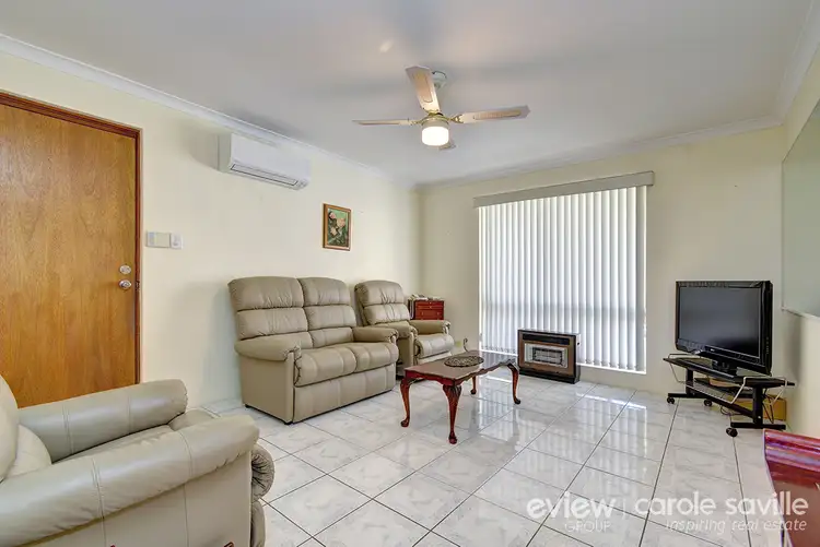 Fifth view of Homely unit listing, 5/169 Goollelal Drive, Kingsley WA 6026