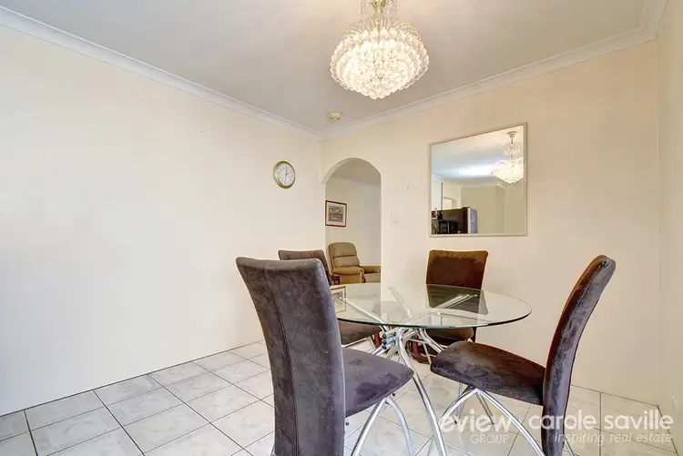 Sixth view of Homely unit listing, 5/169 Goollelal Drive, Kingsley WA 6026