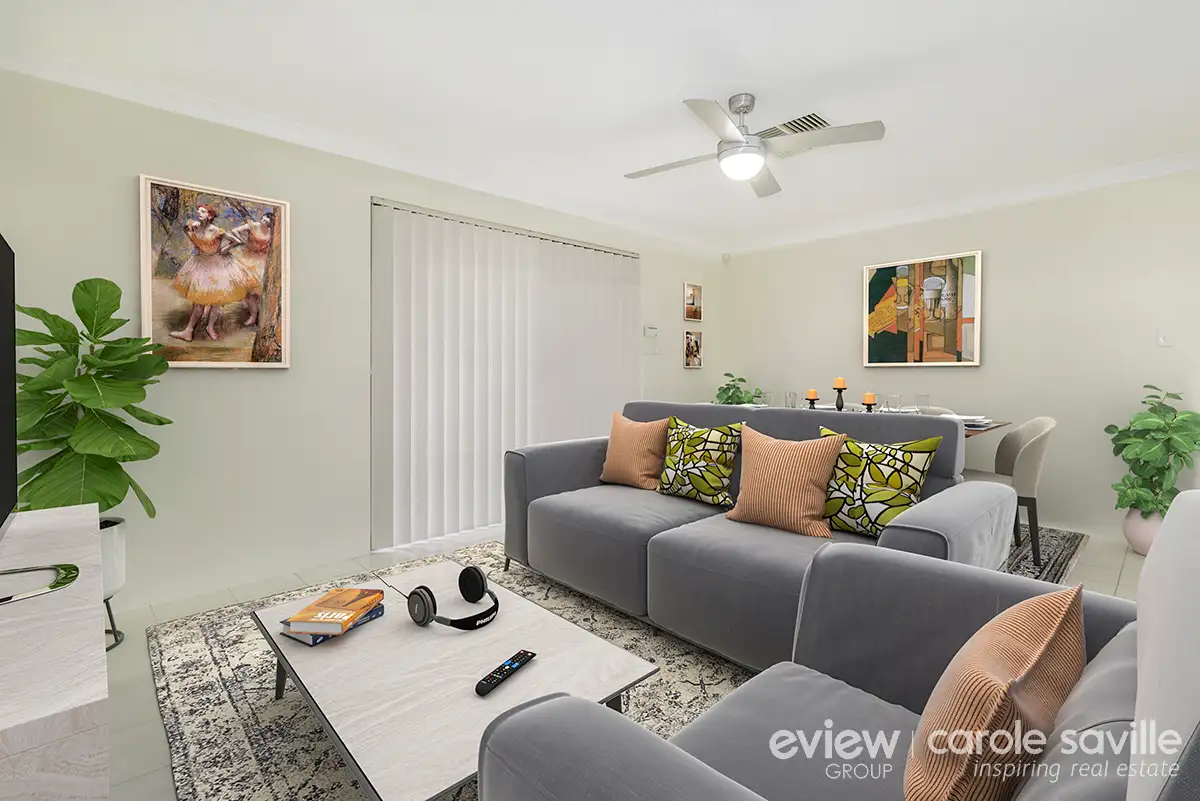 Main view of Homely house listing, 33 Kylie Way, Kingsley WA 6026