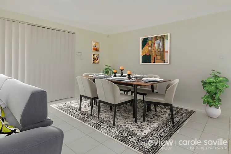 Fifth view of Homely house listing, 33 Kylie Way, Kingsley WA 6026