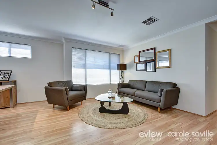 Fourth view of Homely house listing, 66 Goundrey Drive, Pearsall WA 6065