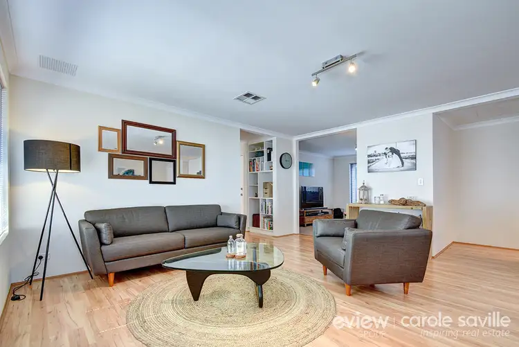 Fifth view of Homely house listing, 66 Goundrey Drive, Pearsall WA 6065