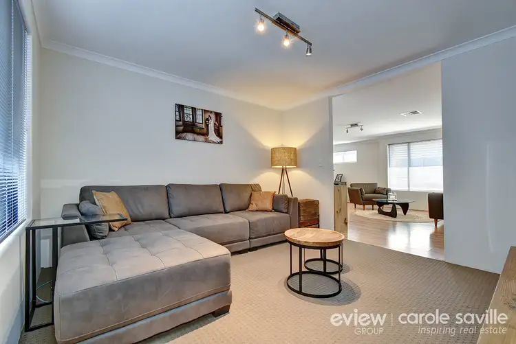 Sixth view of Homely house listing, 66 Goundrey Drive, Pearsall WA 6065