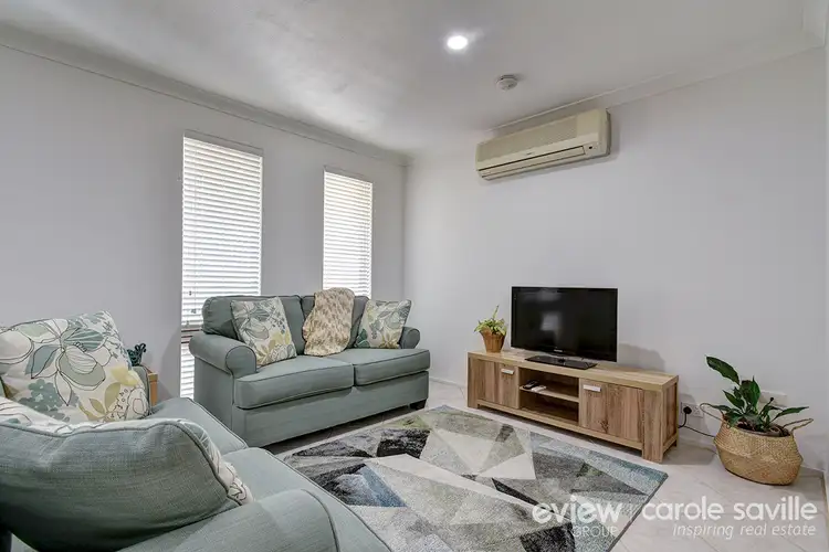 Third view of Homely house listing, 16 Lawson Way, Padbury WA 6025