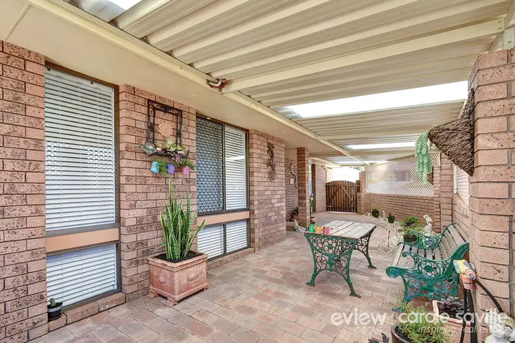 Fourth view of Homely house listing, 16 Lawson Way, Padbury WA 6025