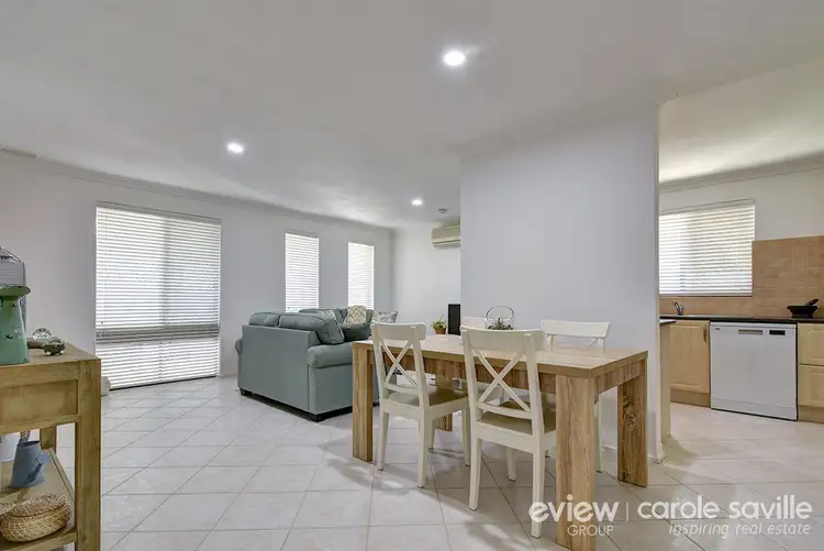 Fifth view of Homely house listing, 16 Lawson Way, Padbury WA 6025