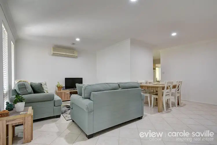 Sixth view of Homely house listing, 16 Lawson Way, Padbury WA 6025