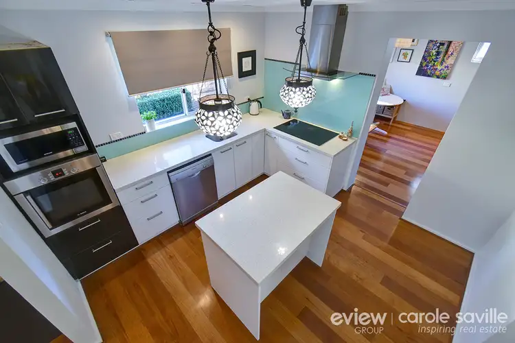 18 Lehmann Court, Kingsley WA 6026