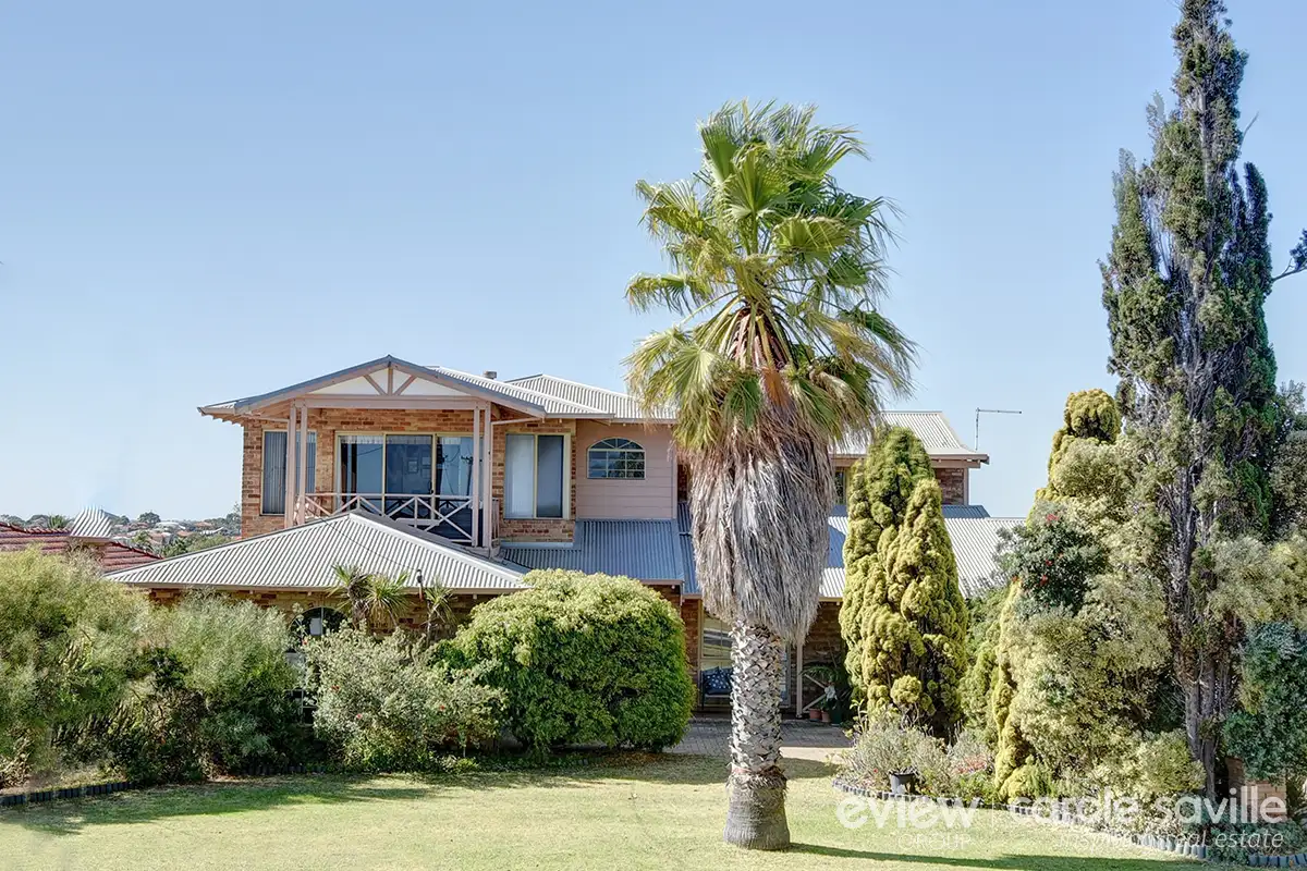 Main view of Homely house listing, 33 Porteous Road, Sorrento WA 6020