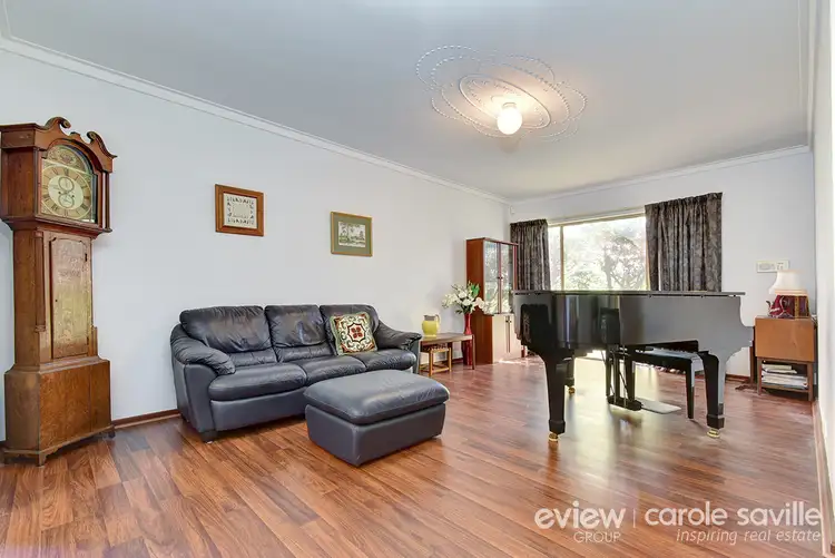 Fourth view of Homely house listing, 33 Porteous Road, Sorrento WA 6020