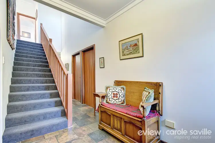 Sixth view of Homely house listing, 33 Porteous Road, Sorrento WA 6020