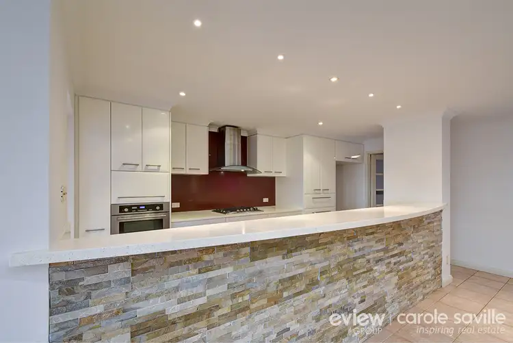 Sixth view of Homely townhouse listing, 8/68 Southside Drive, Hillarys WA 6025