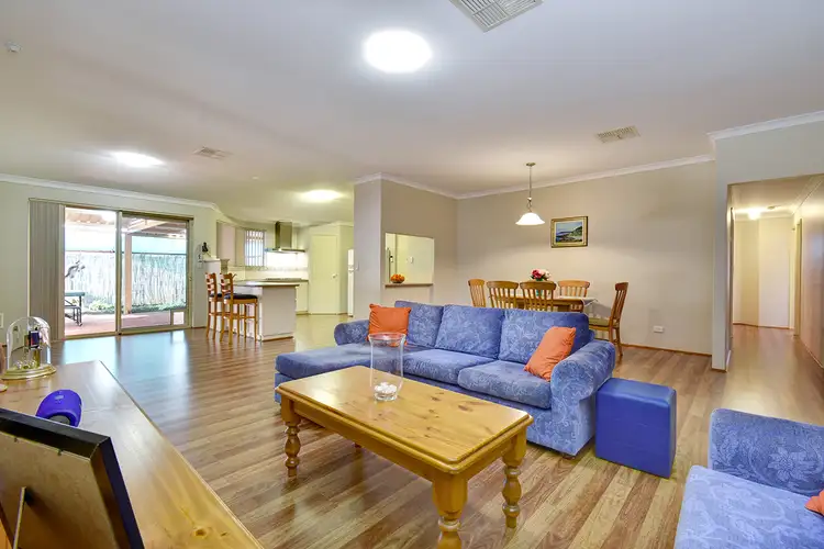 Third view of Homely house listing, 2 Oldbury Way, Tapping WA 6065