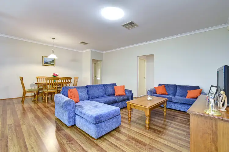 Fourth view of Homely house listing, 2 Oldbury Way, Tapping WA 6065