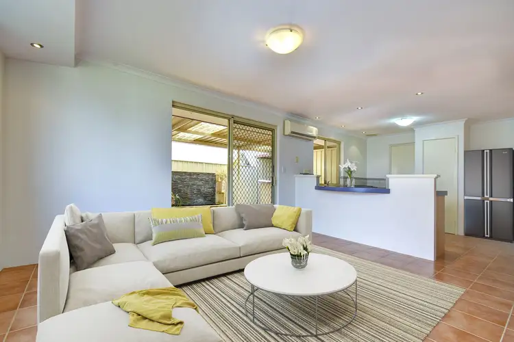 Second view of Homely house listing, 61 Norwood Loop, Tapping WA 6065