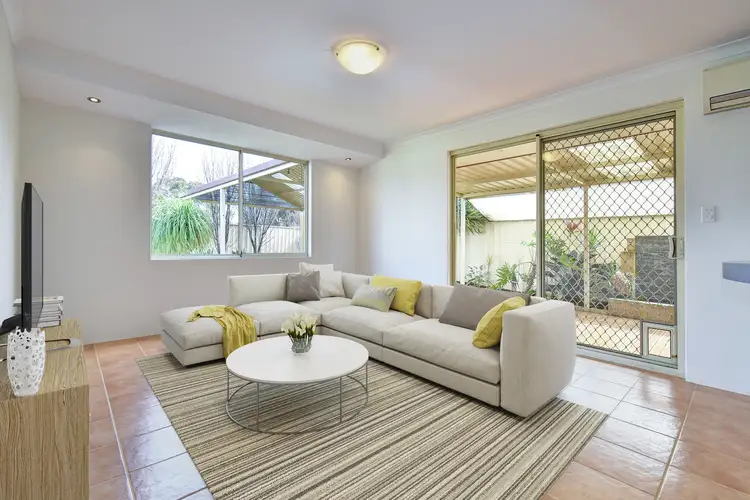 Third view of Homely house listing, 61 Norwood Loop, Tapping WA 6065