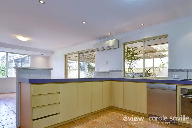 Sixth view of Homely house listing, 61 Norwood Loop, Tapping WA 6065