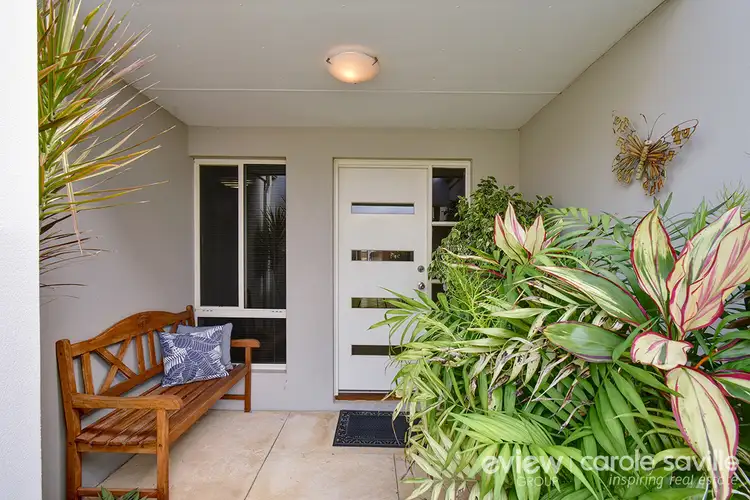 Fourth view of Homely house listing, 6 Tibicen Road, Tapping WA 6065