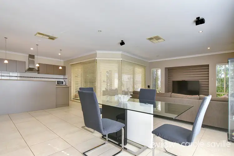 Fifth view of Homely house listing, 6 Tibicen Road, Tapping WA 6065