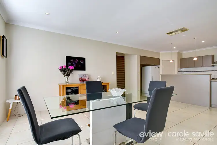 Sixth view of Homely house listing, 6 Tibicen Road, Tapping WA 6065