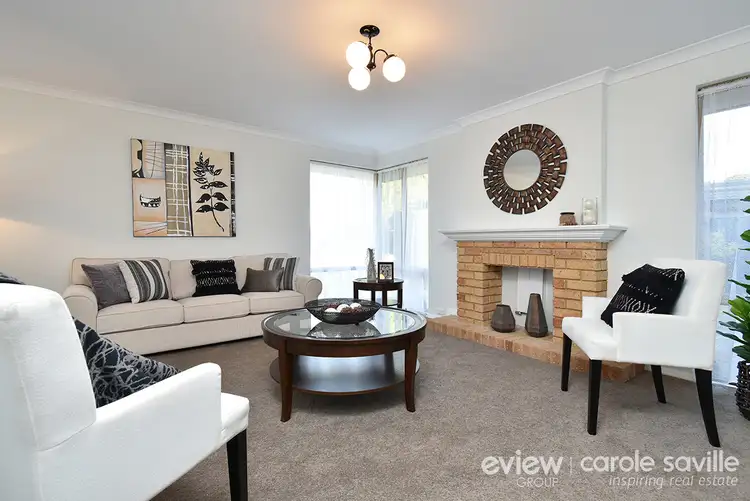 Fourth view of Homely house listing, 8 Murray Drive, Hillarys WA 6025
