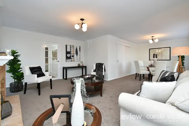 Fifth view of Homely house listing, 8 Murray Drive, Hillarys WA 6025