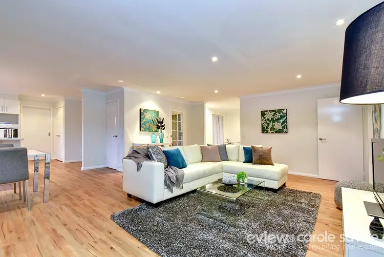 Sixth view of Homely house listing, 8 Murray Drive, Hillarys WA 6025