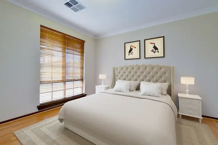 Third view of Homely house listing, 32 Claygate Way, Kingsley WA 6026