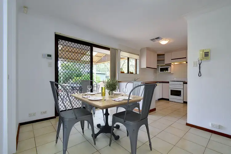 Fifth view of Homely house listing, 32 Claygate Way, Kingsley WA 6026