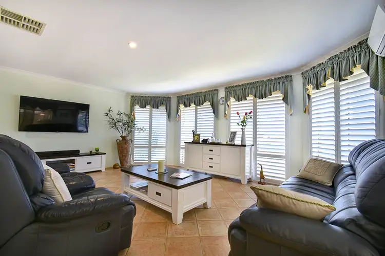 Fourth view of Homely house listing, 5 Seton Lane, Kinross WA 6028