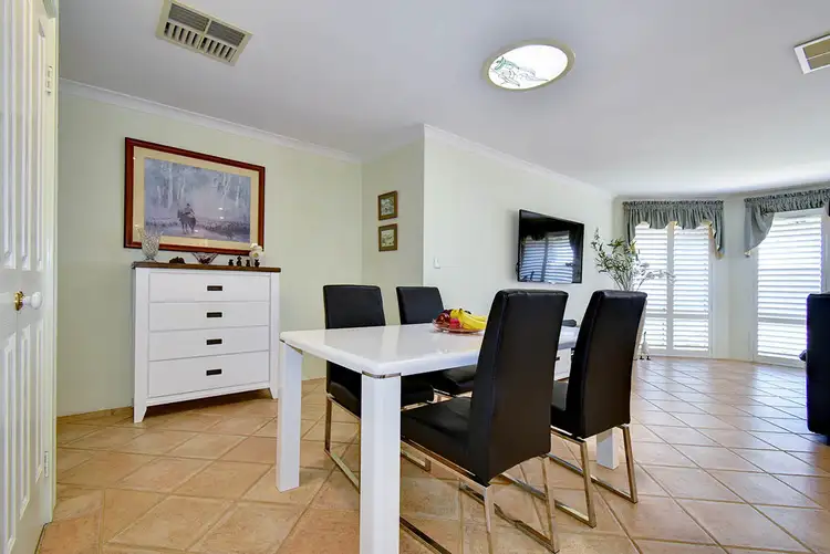 Sixth view of Homely house listing, 5 Seton Lane, Kinross WA 6028