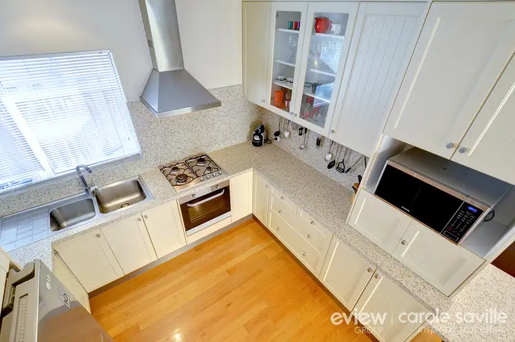 Second view of Homely house listing, 6 Finchley Terrace, Joondalup WA 6027