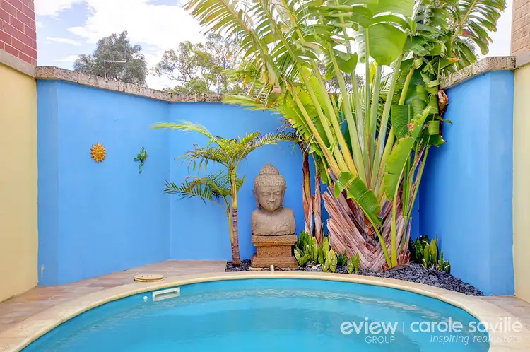 Third view of Homely house listing, 6 Finchley Terrace, Joondalup WA 6027