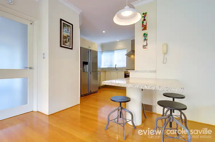 Sixth view of Homely house listing, 6 Finchley Terrace, Joondalup WA 6027