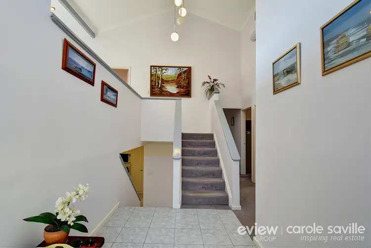 Third view of Homely house listing, 41 Conica Crescent, Hillarys WA 6025