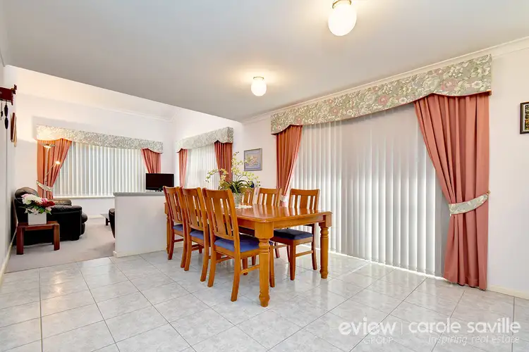 Sixth view of Homely house listing, 41 Conica Crescent, Hillarys WA 6025